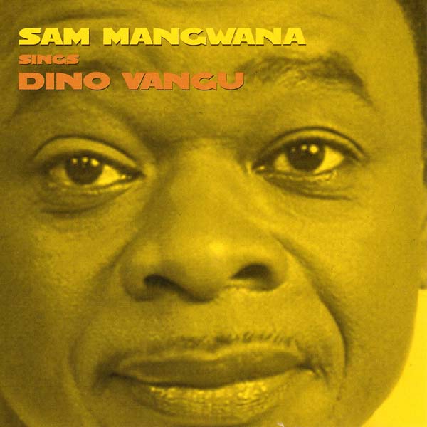 Sings Dino Vangu |