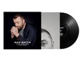 Sam Smith - In The Lonely Hour (10th Anniversary Edition) | Mint (M) Mint (M)