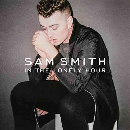 Sam Smith - In the Lonely Hour | Mint (M) Mint (M)