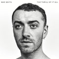 The Thrill Of It All (Digital Download) | Mint (M) Mint (M)