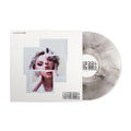 Paper Doll (Clear Smoke VINYL) | Mint (M) Mint (M)