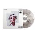 Paper Doll (IEX Signed Insert Clear Smoke VINYL) | Mint (M) Mint (M)