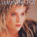 Samantha Fox: Deluxe Edition (Remastered, Bonus Tracks) [Import] (2 Cd's) |