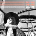 Wande |
