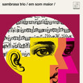 Em Som Maior |