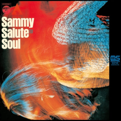 Salute To Soul |
