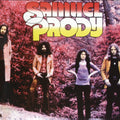 Samuel Prody |