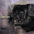 Sanction - Broken In Refraction (Indie Exclusive) |