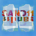 Sand 11 |