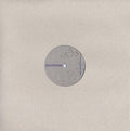 Motor City Remixes |