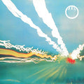 Golem (Clear Vinyl) |