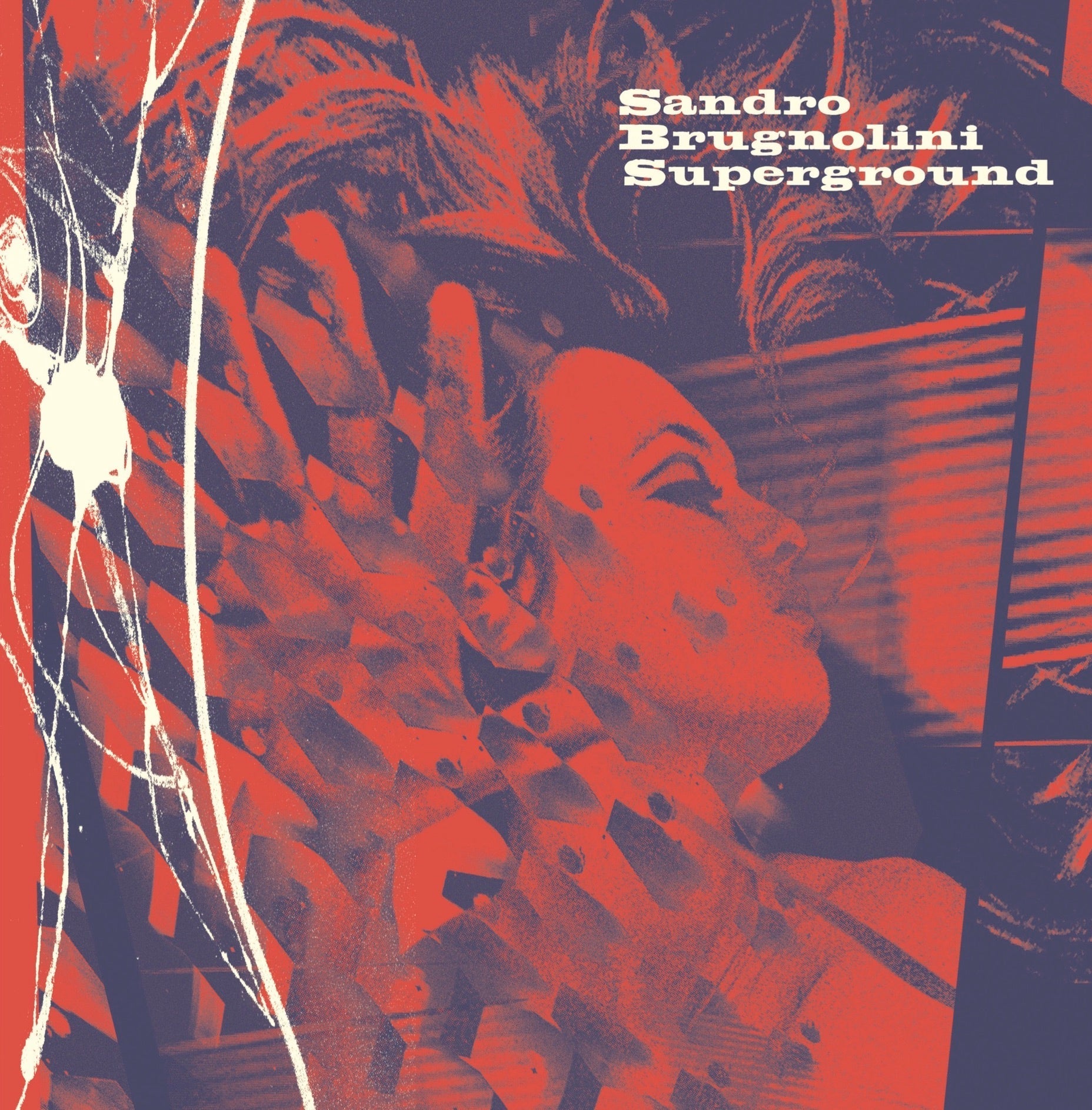 Superground |