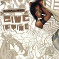 Give It Time | Very Good Plus (VG+) Very Good Plus (VG+)