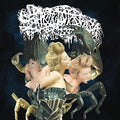 Homicidal Ecstasy |