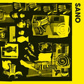 Sano |