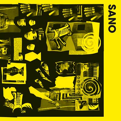 Sano |