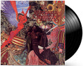 Santana - Abraxas (180 Gram Vinyl, Poster, Gatefold LP Jacket) | Mint (M) Mint (M)