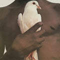 Santana - Santana Greatest Hits (1974 Edition) (150 Gram Vinyl, Download Insert) | Mint (M) Mint (M)