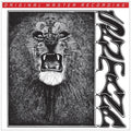 Santana | Mint (M) Mint (M)