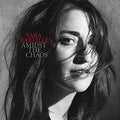 Sara Bareilles - Amidst the Chaos (2LP) | Mint (M) Mint (M)