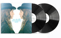 Kaleidoscope Heart (2 Lp's) | Mint (M) Mint (M)