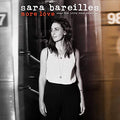 More Love: Songs From Little Voice, Season One (150g Vinyl) | Mint (M) Mint (M)