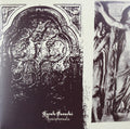 Antiphonals | Mint (M) Mint (M)
