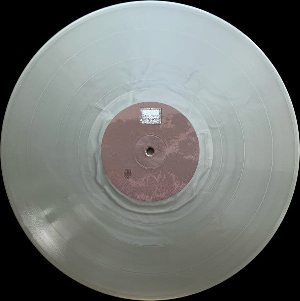 Antiphonals | Mint (M) Mint (M)