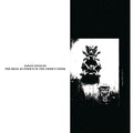 The Head as Form'd in the Crier's Choir (CD) | Mint (M) Mint (M)