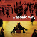 Wassaic Way | Mint (M) Mint (M)