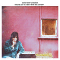Take Me Out To A Bar / What Am I, Gatsby? (CD) | Mint (M) Mint (M)