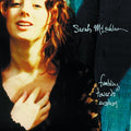 Sarah Mclachlan - Fumbling Towards Ecstacy (180 Gram Vinyl) [Import] | Mint (M) Mint (M)