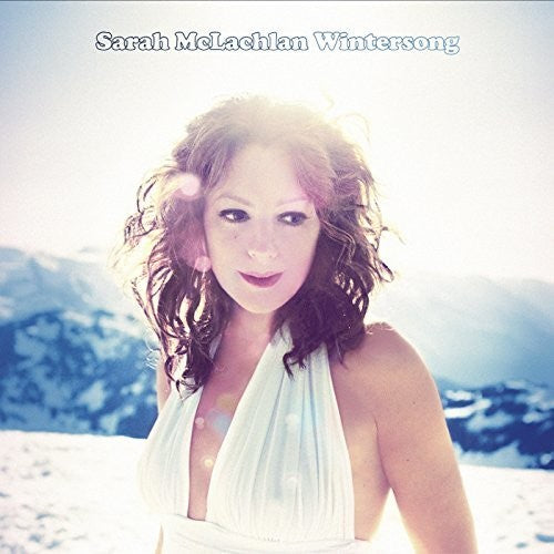 Wintersong [Import] | Mint (M) Mint (M)