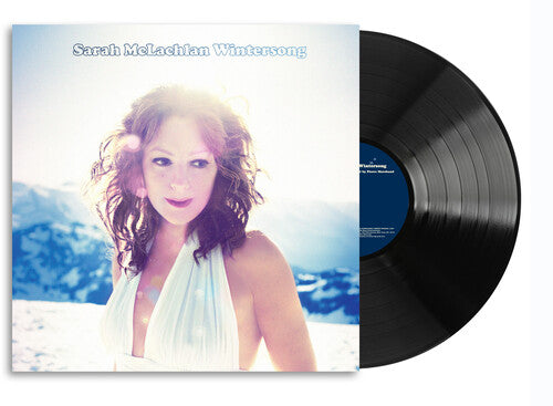 Wintersong [Import] | Mint (M) Mint (M)