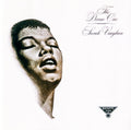 The Divine One |