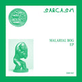 Malarial Bog EP |