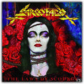 The Laws Of Scourge |