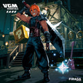 Video Game Essentials: Sare |