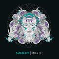 Back 2 Life |