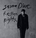 Restless Nights |