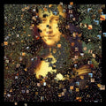 Da Vinci Genius (Gold Vinyl) | Mint (M) Mint (M)
