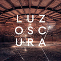 LUZoSCURA | Mint (M) Mint (M)
