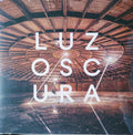 LUZoSCURA | Mint (M) Mint (M)