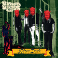After Dark (EVERGREEN VINYL) | Mint (M) Mint (M)