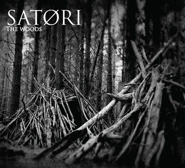 The Woods |
