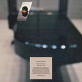 Wave Notation 3: Erik Satie 1984 |
