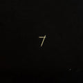 Sault - Sault 7 [Import] |