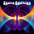 Space Oddities: Sauveur Mallia 1979​-1984 |