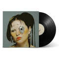 SAYA [LP] |