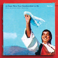 At Least Wave Your Handkerchief At Me: The Joys and Sorrows of Southern Albanian Song [Import] | Mint (M) Mint (M)